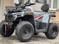 ЗИП 4W серия 5, JAEGER 3  ROCKER МОТОУДАЧА. Магазин мототехники и садового инвентаря с доставкой по всей России