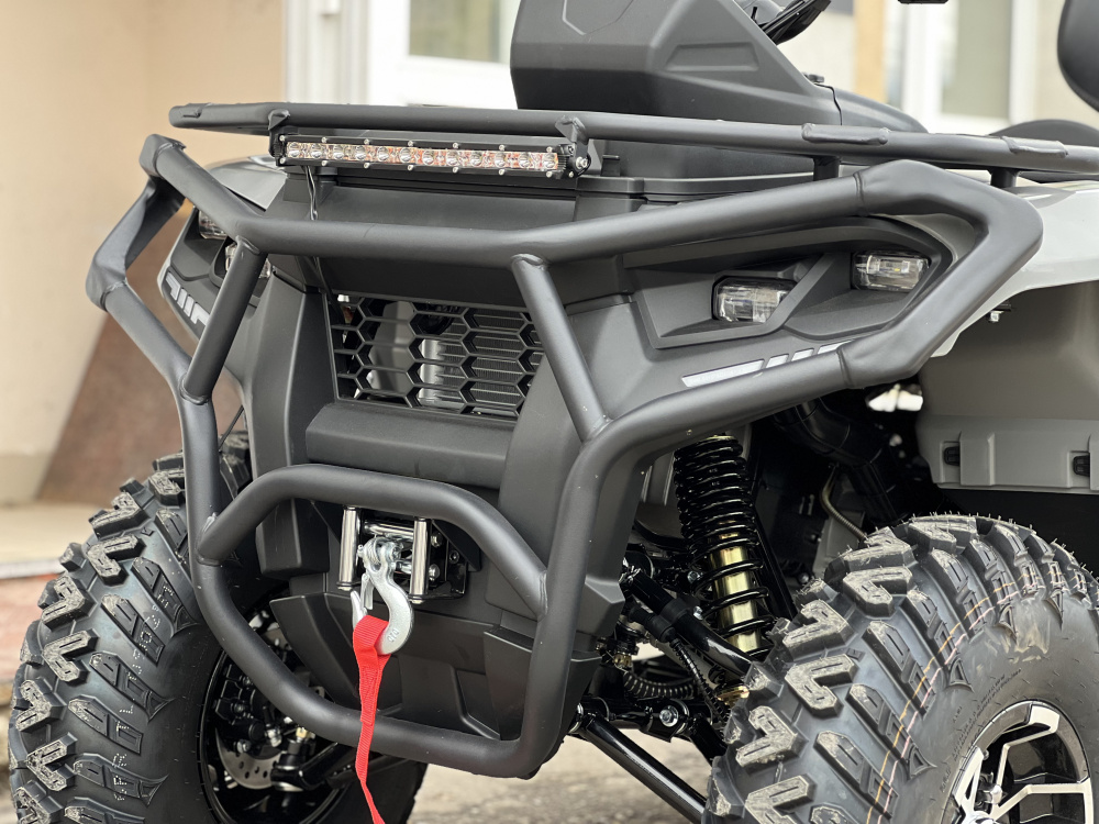 Машинокомплект HAMMER 7 250 TOURING МОТОУДАЧА. Магазин мототехники и садового инвентаря с доставкой по всей России