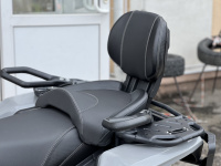 Машинокомплект HAMMER 7 250 TOURING МОТОУДАЧА. Магазин мототехники и садового инвентаря с доставкой по всей России