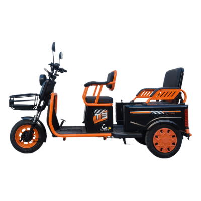 Электроскутер Kugoo T3 (2299770003726) МОТОУДАЧА. Магазин мототехники и садового инвентаря с доставкой по всей России