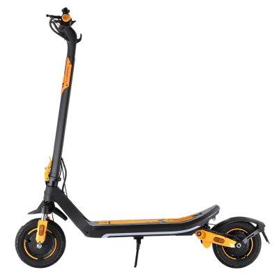 Электросамокат Kugoo Kirin M3 PRO (2299770003672) МОТОУДАЧА. Магазин мототехники и садового инвентаря с доставкой по всей России