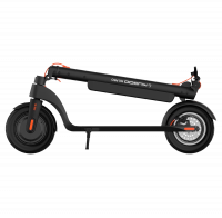 Электросамокат Kugoo Kirin HX Pro (2200000000017) МОТОУДАЧА. Магазин мототехники и садового инвентаря с доставкой по всей России