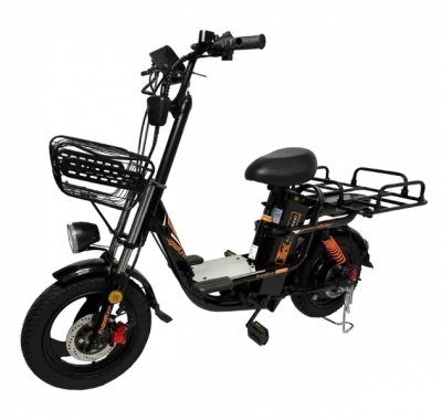Электровелосипед Kugoo Kirin V3 Pro PLUS 28.6A (2299770003512) МОТОУДАЧА. Магазин мототехники и садового инвентаря с доставкой по всей России