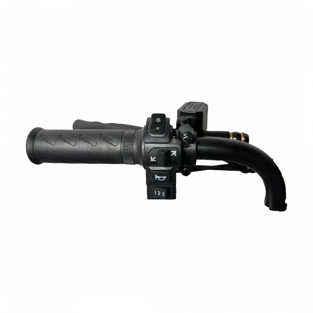 Электровелосипед Kugoo Kirin V3 Pro PLUS 28.6A (2299770003512) МОТОУДАЧА. Магазин мототехники и садового инвентаря с доставкой по всей России