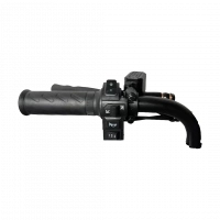 Электровелосипед Kugoo Kirin V3 Pro PLUS 28.6A (2299770003512) МОТОУДАЧА. Магазин мототехники и садового инвентаря с доставкой по всей России