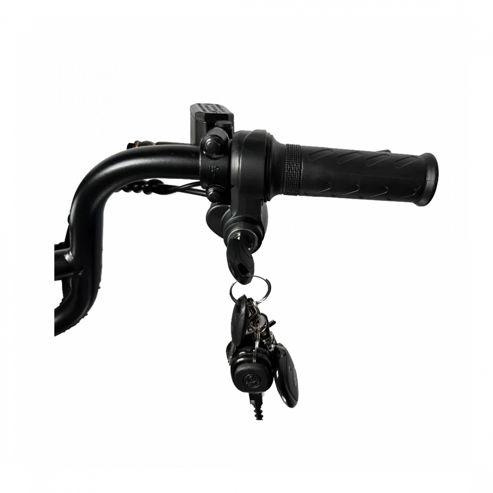 Электровелосипед Kugoo Kirin V3 Pro PLUS 28.6A (2299770003512) МОТОУДАЧА. Магазин мототехники и садового инвентаря с доставкой по всей России