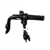 Электровелосипед Kugoo Kirin V3 Pro PLUS 28.6A (2299770003512) МОТОУДАЧА. Магазин мототехники и садового инвентаря с доставкой по всей России
