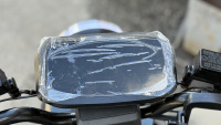 Электроскутер MOTO Ride U2 Железо-фосфатные аккумулятор FE04 60W 45Ah запас хода до 70км МОТОУДАЧА. Магазин мототехники и садового инвентаря с доставкой по всей России