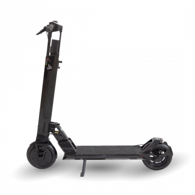 Электросамокат Kugoo Kirin HX Plus (2200000001117) МОТОУДАЧА. Магазин мототехники и садового инвентаря с доставкой по всей России