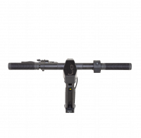 Электросамокат Kugoo Kirin HX Plus (2200000001117) МОТОУДАЧА. Магазин мототехники и садового инвентаря с доставкой по всей России