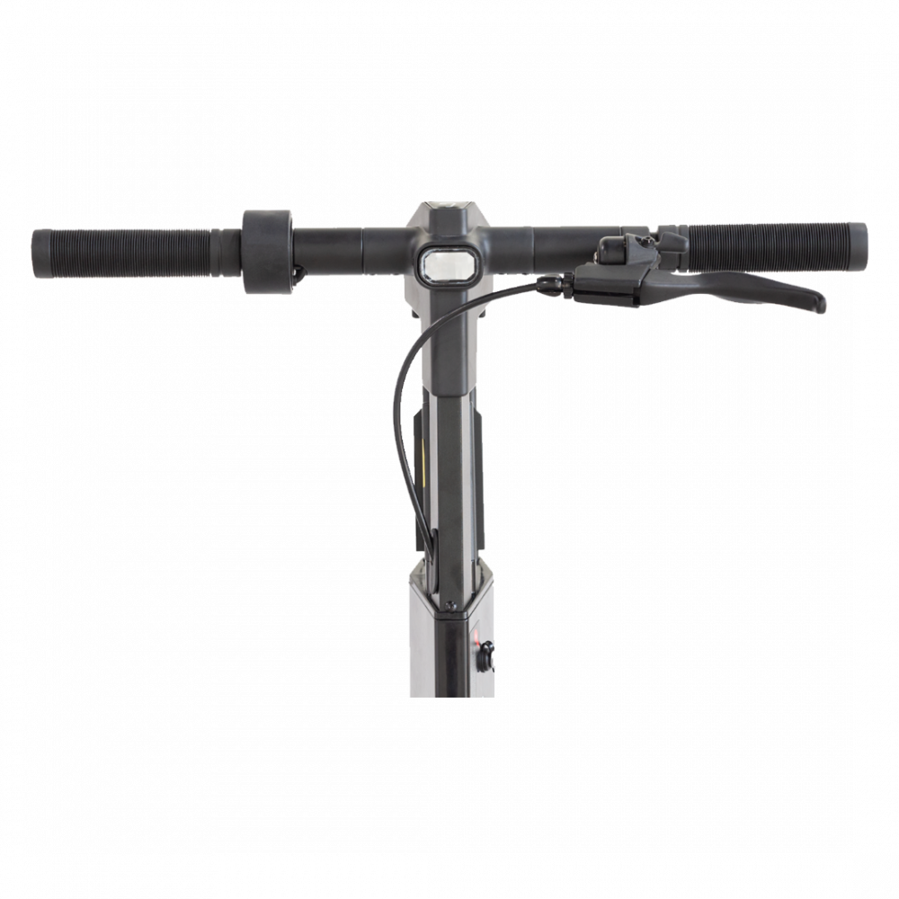 Электросамокат Kugoo Kirin HX Plus (2200000001117) МОТОУДАЧА. Магазин мототехники и садового инвентаря с доставкой по всей России