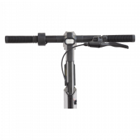 Электросамокат Kugoo Kirin HX Plus (2200000001117) МОТОУДАЧА. Магазин мототехники и садового инвентаря с доставкой по всей России