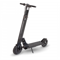 Электросамокат Kugoo Kirin HX Plus (2200000001117) МОТОУДАЧА. Магазин мототехники и садового инвентаря с доставкой по всей России