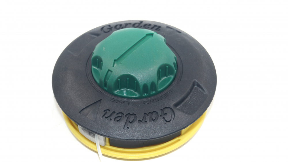 Головка триммерная GT8 МОТОУДАЧА. Магазин мототехники и садового инвентаря с доставкой по всей России