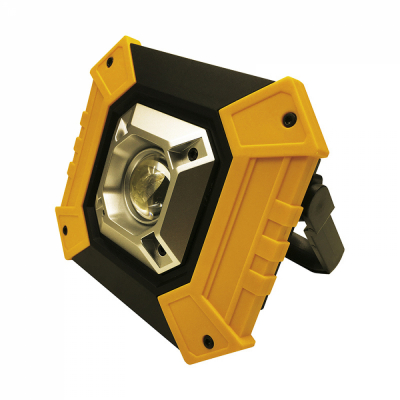 Фонарь кемпинговый "СИБИРСКИЙ СЛЕДОПЫТ-BRIGHT", 1 COB, Power Bank, аккум. 220В, USB/60/ МОТОУДАЧА. Магазин мототехники и садового инвентаря с доставкой по всей России