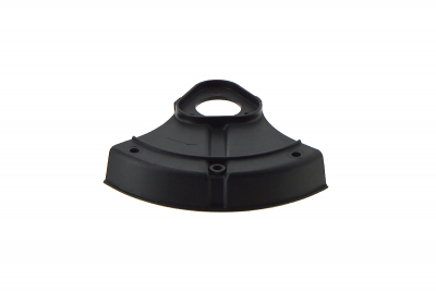 Кожух ET1002A,1004A,1200A защитный для ножа пластиковый (см.8440-903114-0000000), CHAMPION МОТОУДАЧА. Магазин мототехники и садового инвентаря с доставкой по всей России