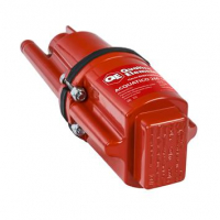 Насос вибрационный QUATTRO ELEMENTI Acquatico 260-16 (260 Вт, 1080 л/ч, для чистой, 60м, кабель16 м, МОТОУДАЧА. Магазин мототехники и садового инвентаря с доставкой по всей России