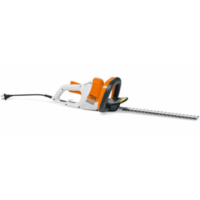 Садовые ножницы Stihl НSЕ 42, 450 мм/18'' МОТОУДАЧА. Магазин мототехники и садового инвентаря с доставкой по всей России
