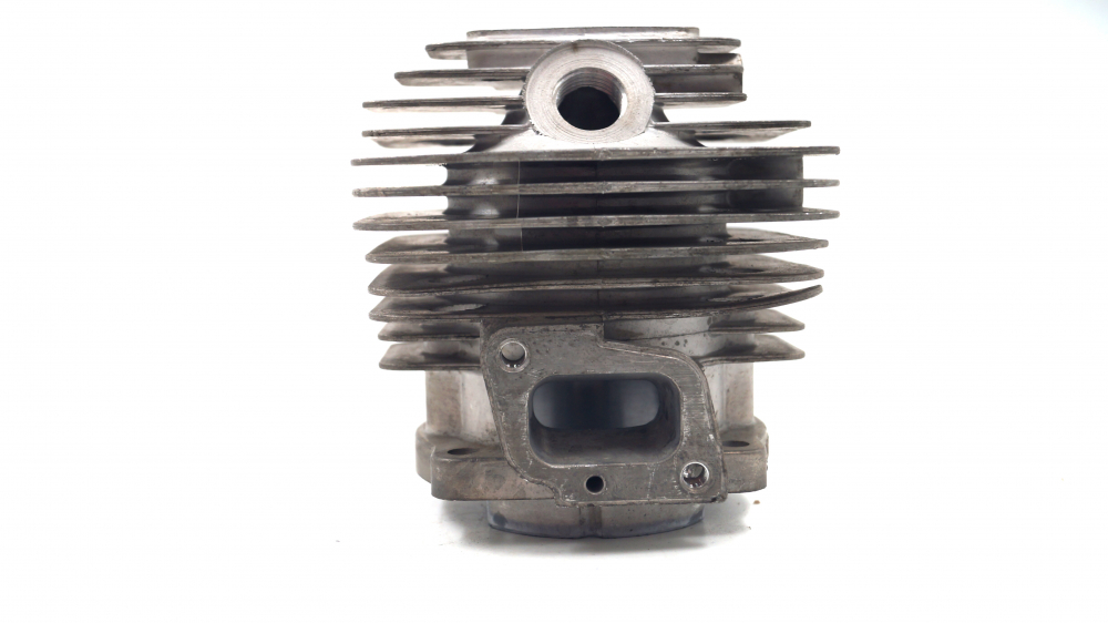 Поршневая группа T514,516,517,525,527,528/AG252 см.3020700101 / 1700052, CHAMPION МОТОУДАЧА. Магазин мототехники и садового инвентаря с доставкой по всей России