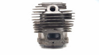 Поршневая группа T514,516,517,525,527,528/AG252 см.3020700101 / 1700052, CHAMPION МОТОУДАЧА. Магазин мототехники и садового инвентаря с доставкой по всей России