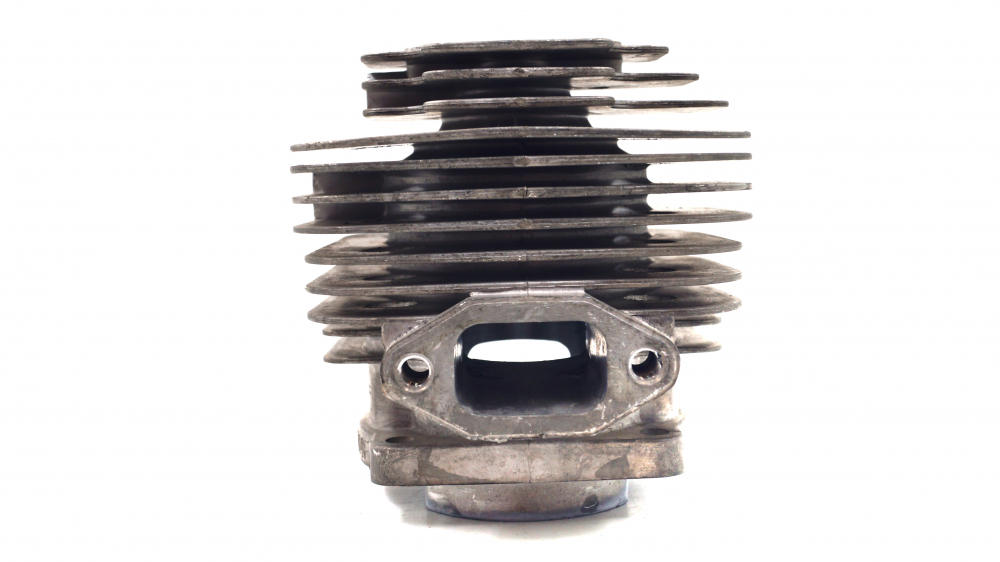 Поршневая группа T514,516,517,525,527,528/AG252 см.3020700101 / 1700052, CHAMPION МОТОУДАЧА. Магазин мототехники и садового инвентаря с доставкой по всей России