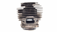 Поршневая группа T514,516,517,525,527,528/AG252 см.3020700101 / 1700052, CHAMPION МОТОУДАЧА. Магазин мототехники и садового инвентаря с доставкой по всей России