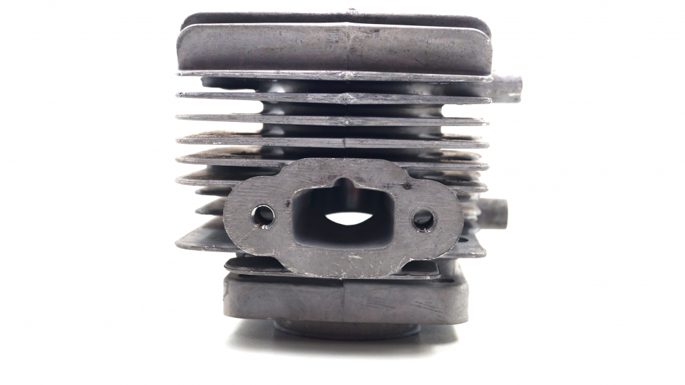 Поршневая группа T262,263,266,276,261NEW/РР126/HT625R, CHAMPION МОТОУДАЧА. Магазин мототехники и садового инвентаря с доставкой по всей России