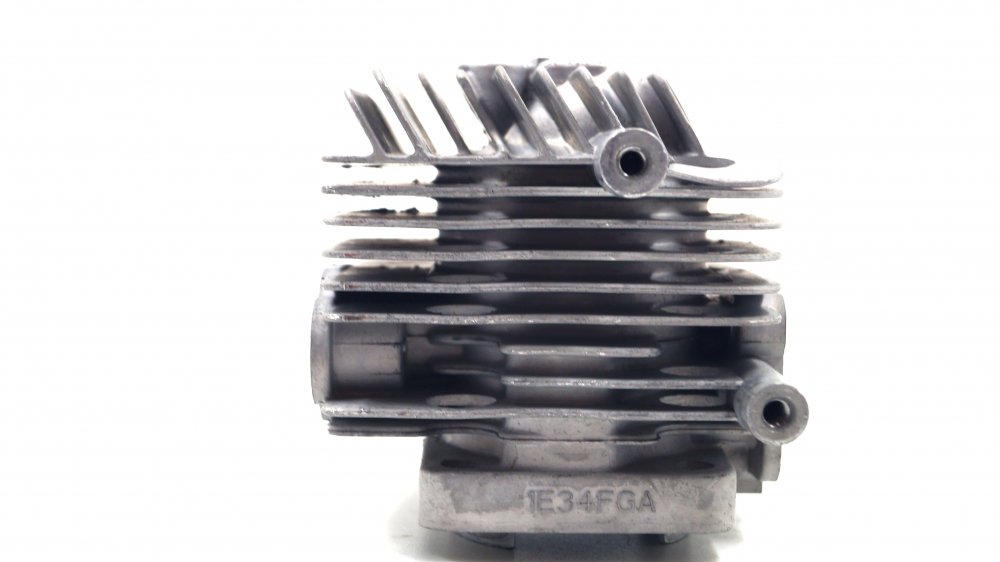 Поршневая группа T262,263,266,276,261NEW/РР126/HT625R, CHAMPION МОТОУДАЧА. Магазин мототехники и садового инвентаря с доставкой по всей России