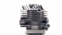 Поршневая группа T262,263,266,276,261NEW/РР126/HT625R, CHAMPION МОТОУДАЧА. Магазин мототехники и садового инвентаря с доставкой по всей России