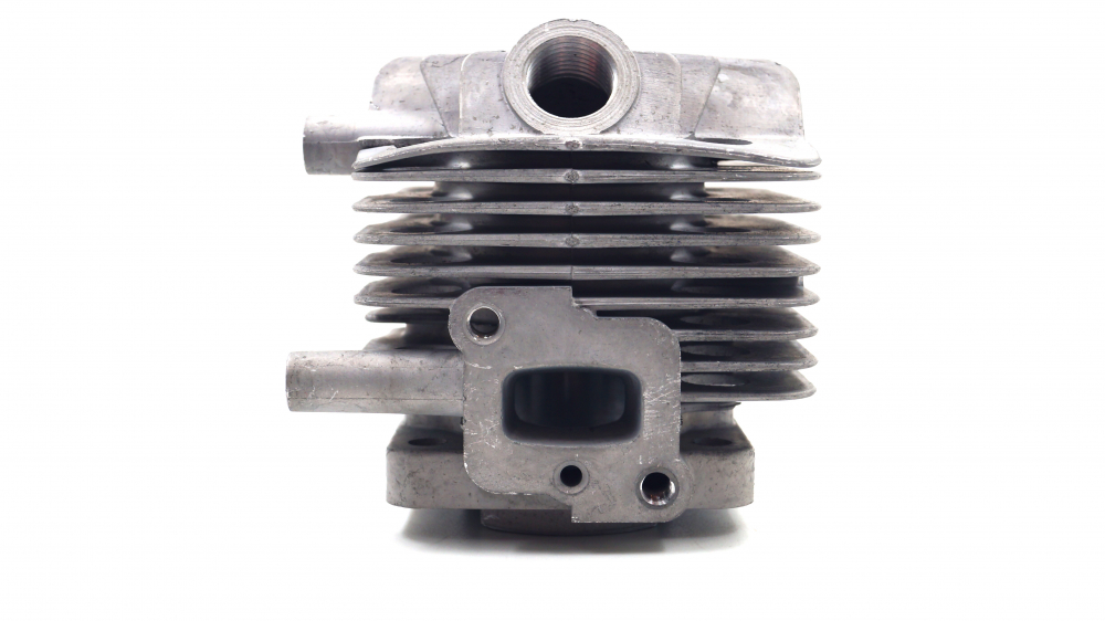 Поршневая группа T262,263,266,276,261NEW/РР126/HT625R, CHAMPION МОТОУДАЧА. Магазин мототехники и садового инвентаря с доставкой по всей России