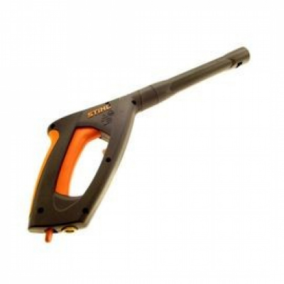 Пистолет в.д. Rе 107-128 STIHL 49155001320 МОТОУДАЧА. Магазин мототехники и садового инвентаря с доставкой по всей России