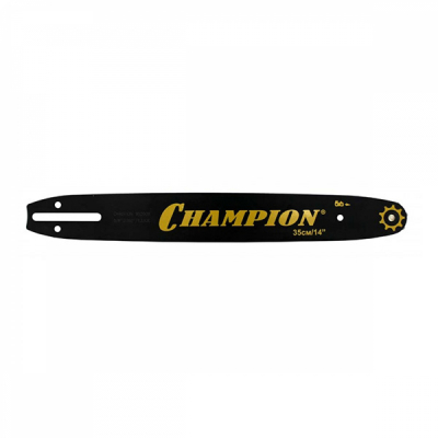 Шина CHAMPION 14", 952908 МОТОУДАЧА. Магазин мототехники и садового инвентаря с доставкой по всей России