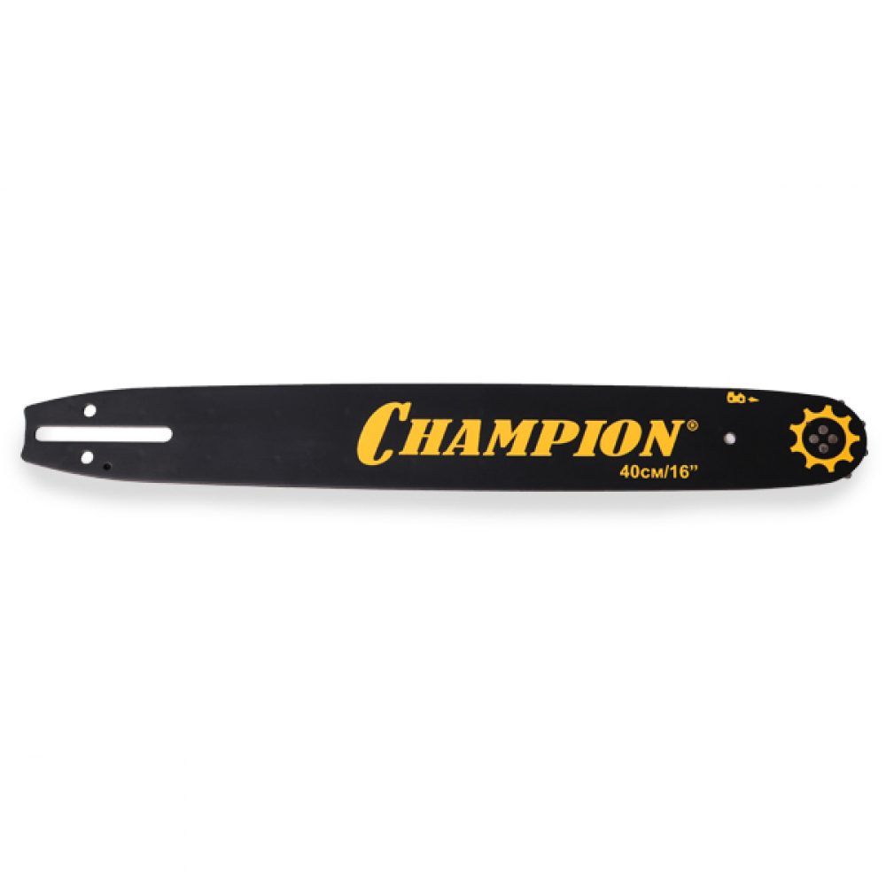 Шина CHAMPION 16", 952903 МОТОУДАЧА. Магазин мототехники и садового инвентаря с доставкой по всей России