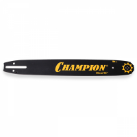 Шина CHAMPION 16", 952903 МОТОУДАЧА. Магазин мототехники и садового инвентаря с доставкой по всей России