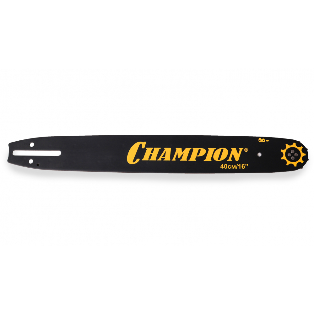 Шина CHAMPION 16", 952903 МОТОУДАЧА. Магазин мототехники и садового инвентаря с доставкой по всей России
