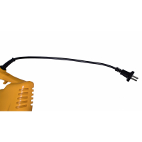 Воздуходувка-пылесос электрическая Champion EB4510 МОТОУДАЧА. Магазин мототехники и садового инвентаря с доставкой по всей России