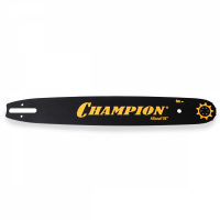 Шина CHAMPION 18". 952921 МОТОУДАЧА. Магазин мототехники и садового инвентаря с доставкой по всей России