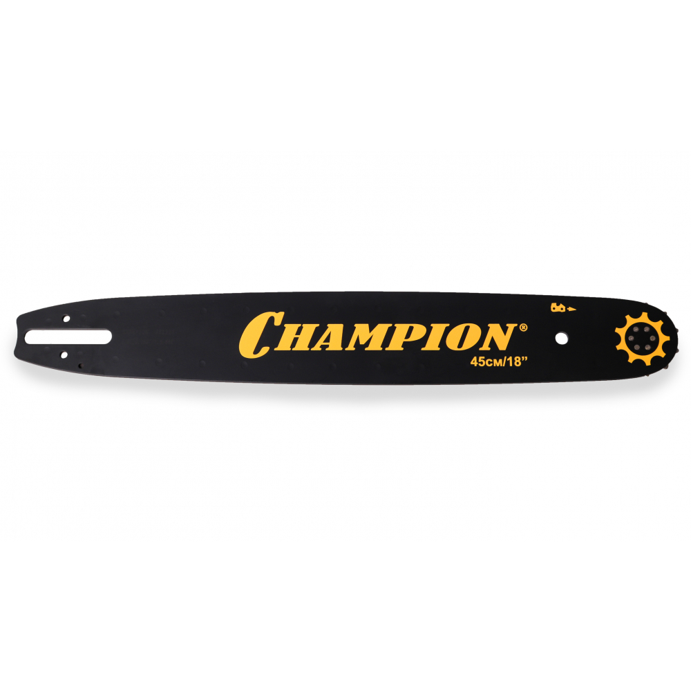 Шина CHAMPION 18". 952921 МОТОУДАЧА. Магазин мототехники и садового инвентаря с доставкой по всей России