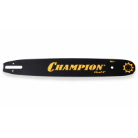 Шина CHAMPION 18". 952921 МОТОУДАЧА. Магазин мототехники и садового инвентаря с доставкой по всей России