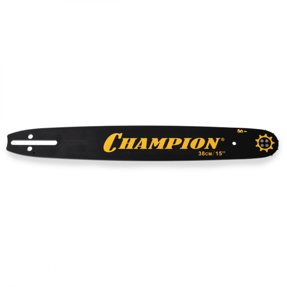 Шина CHAMPION 15", 952912 МОТОУДАЧА. Магазин мототехники и садового инвентаря с доставкой по всей России