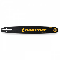 Шина CHAMPION 15", 952912 МОТОУДАЧА. Магазин мототехники и садового инвентаря с доставкой по всей России