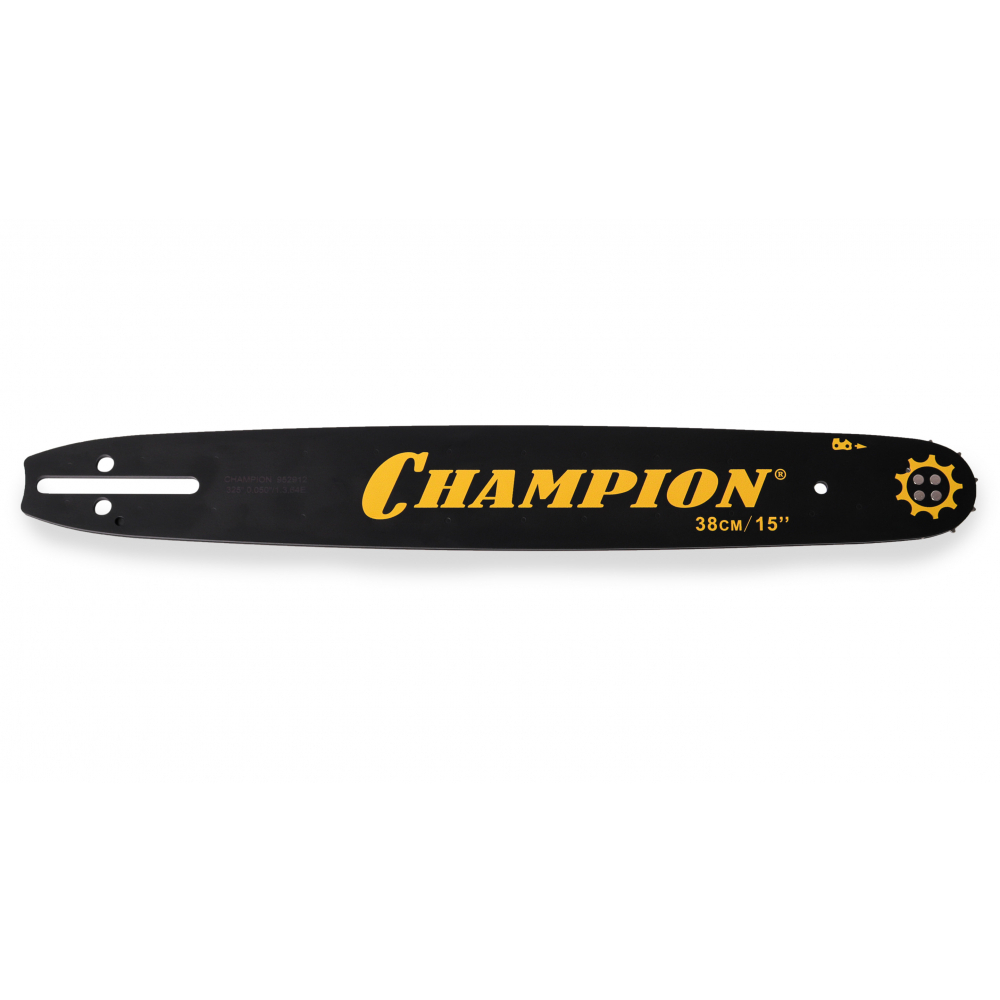 Шина CHAMPION 15", 952912 МОТОУДАЧА. Магазин мототехники и садового инвентаря с доставкой по всей России