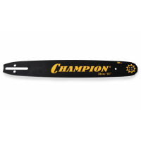 Шина CHAMPION 15", 952912 МОТОУДАЧА. Магазин мототехники и садового инвентаря с доставкой по всей России