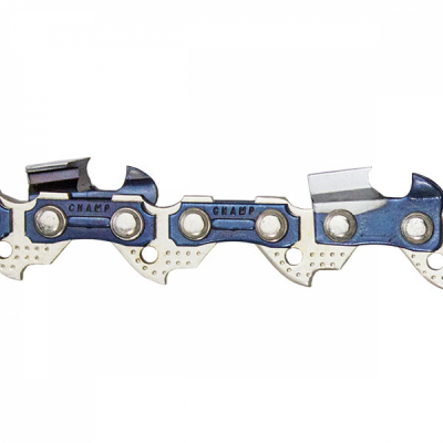 Цепь CHAMPION 3/8", A050-VS-50E PRO арт. A050-L-53E МОТОУДАЧА. Магазин мототехники и садового инвентаря с доставкой по всей России