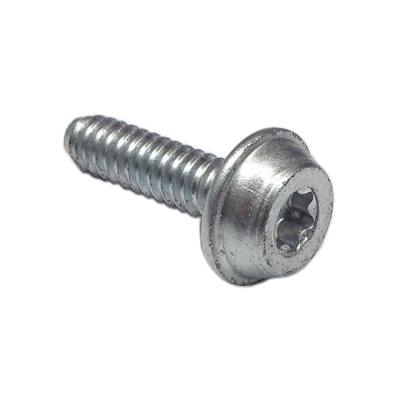 Винт IS D5x20 FS-45\55 МОТОУДАЧА. Магазин мототехники и садового инвентаря с доставкой по всей России