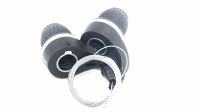 Перекл. на руль (7 скор.) круг. аналог SHIMANO Вело МОТОУДАЧА. Магазин мототехники и садового инвентаря с доставкой по всей России