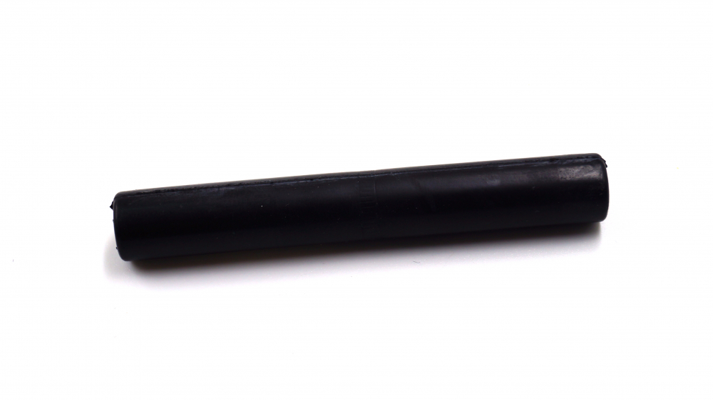 Шланг сапуна G160HK,180HK,200-1HK,210HK/GP50-52/PC1151FT/GG1000/GP40(2019), CHAMPION МОТОУДАЧА. Магазин мототехники и садового инвентаря с доставкой по всей России