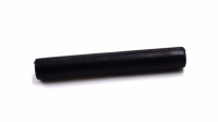 Шланг сапуна G160HK,180HK,200-1HK,210HK/GP50-52/PC1151FT/GG1000/GP40(2019), CHAMPION МОТОУДАЧА. Магазин мототехники и садового инвентаря с доставкой по всей России