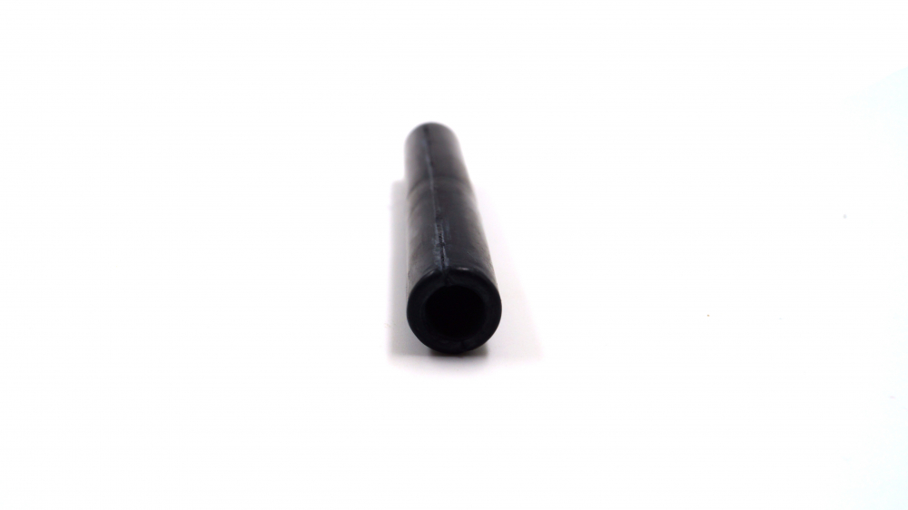 Шланг сапуна G160HK,180HK,200-1HK,210HK/GP50-52/PC1151FT/GG1000/GP40(2019), CHAMPION МОТОУДАЧА. Магазин мототехники и садового инвентаря с доставкой по всей России