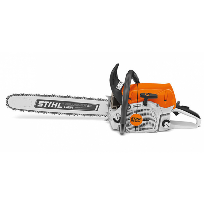 Бензопила STIHL MS 462 20" 3/8" 1.6мм МОТОУДАЧА. Магазин мототехники и садового инвентаря с доставкой по всей России